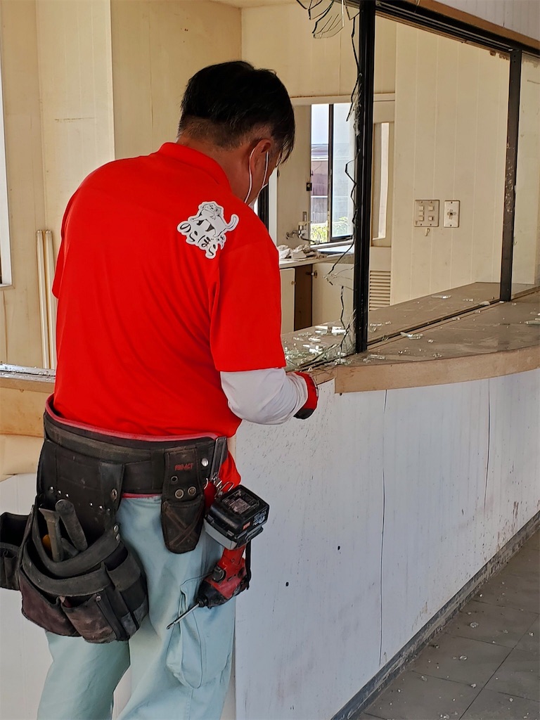 f:id:norabora:20190916140736j:image f:id:norabora:20190916140736j:image
