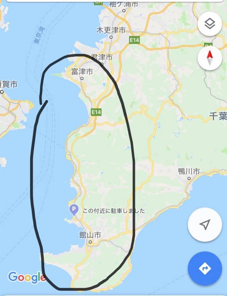 f:id:norabora:20190916141419j:image f:id:norabora:20190916141419j:image