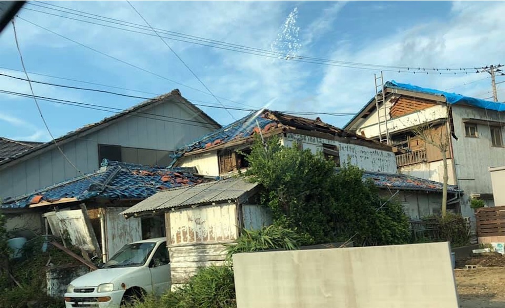 f:id:norabora:20190916141434j:image f:id:norabora:20190916141434j:image