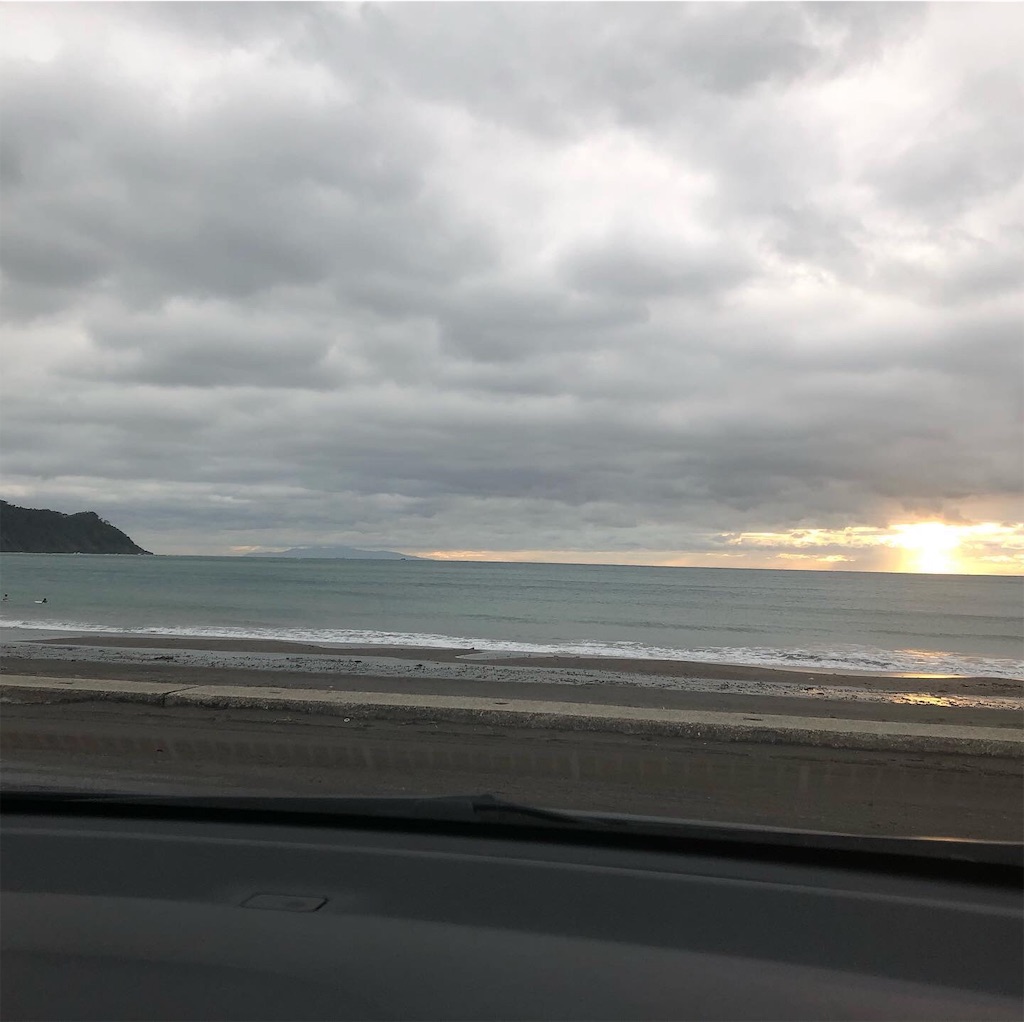 f:id:norabora:20191023195141j:image f:id:norabora:20191023195141j:image