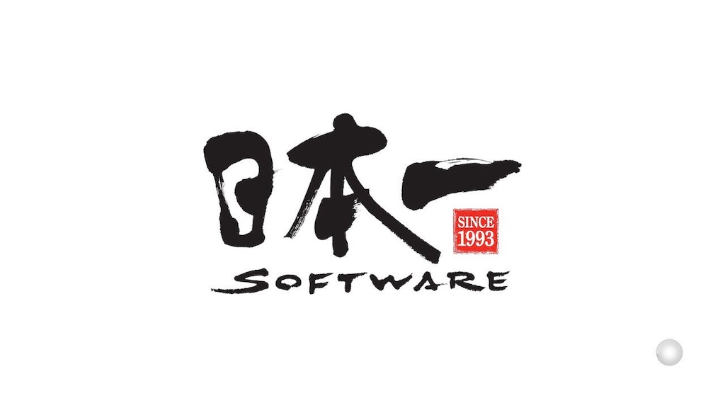 f:id:noracan:20190709235256j:image