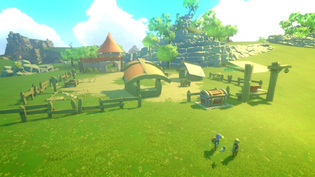 f:id:noracan:20190710000316j:image