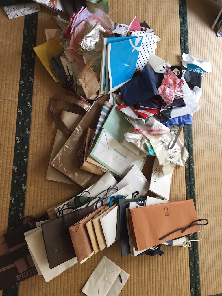 f:id:noracla:20170710131843j:image