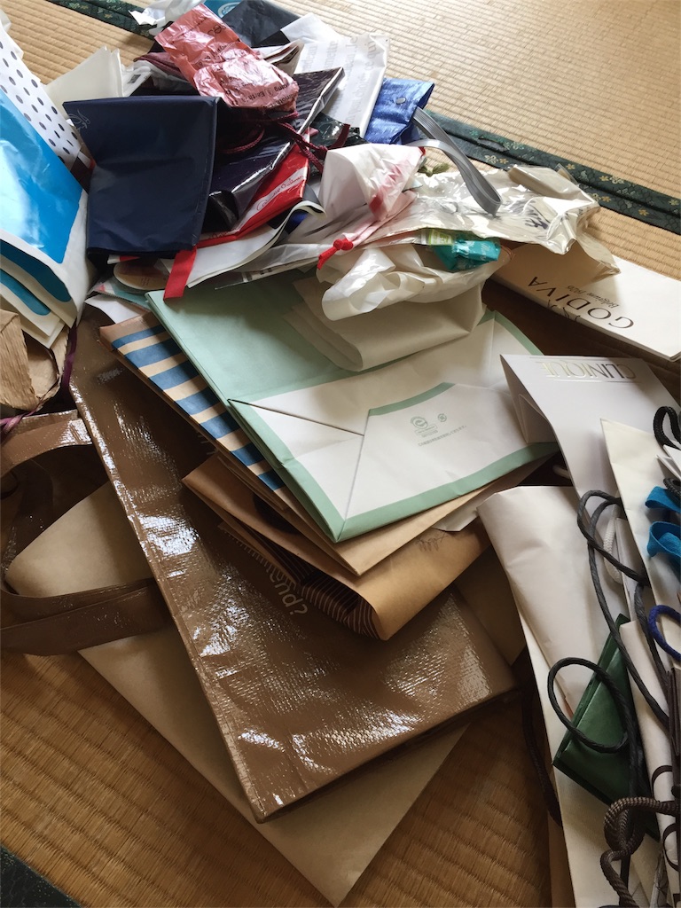 f:id:noracla:20170710131909j:image