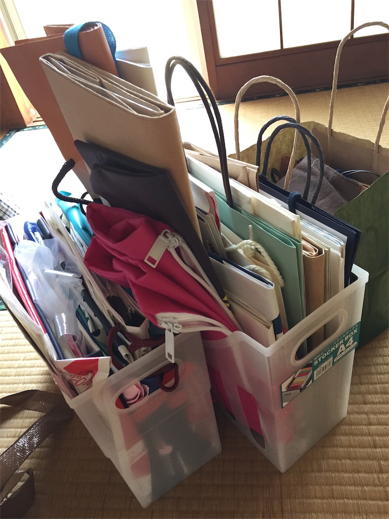 f:id:noracla:20170710131945j:image