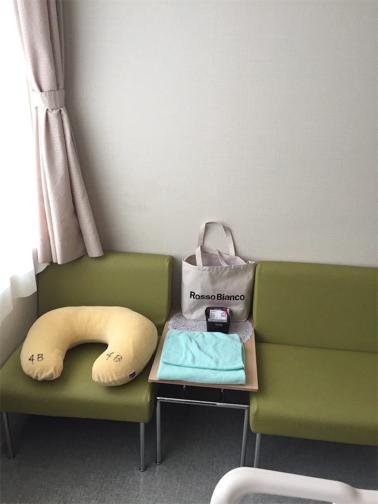 f:id:noracla:20200127121142j:image