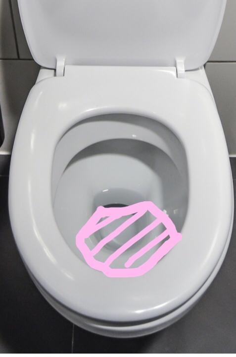 f:id:noraemon1:20180821202040j:plain