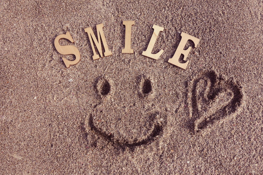 f:id:noraemon1:20180822013220j:plain