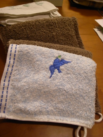 f:id:norah-m:20120401023201j:image f:id:norah-m:20120401023201j:image