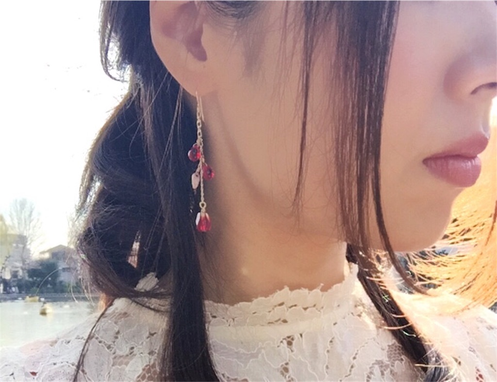 f:id:norain:20170405204038j:image f:id:norain:20170405204038j:image