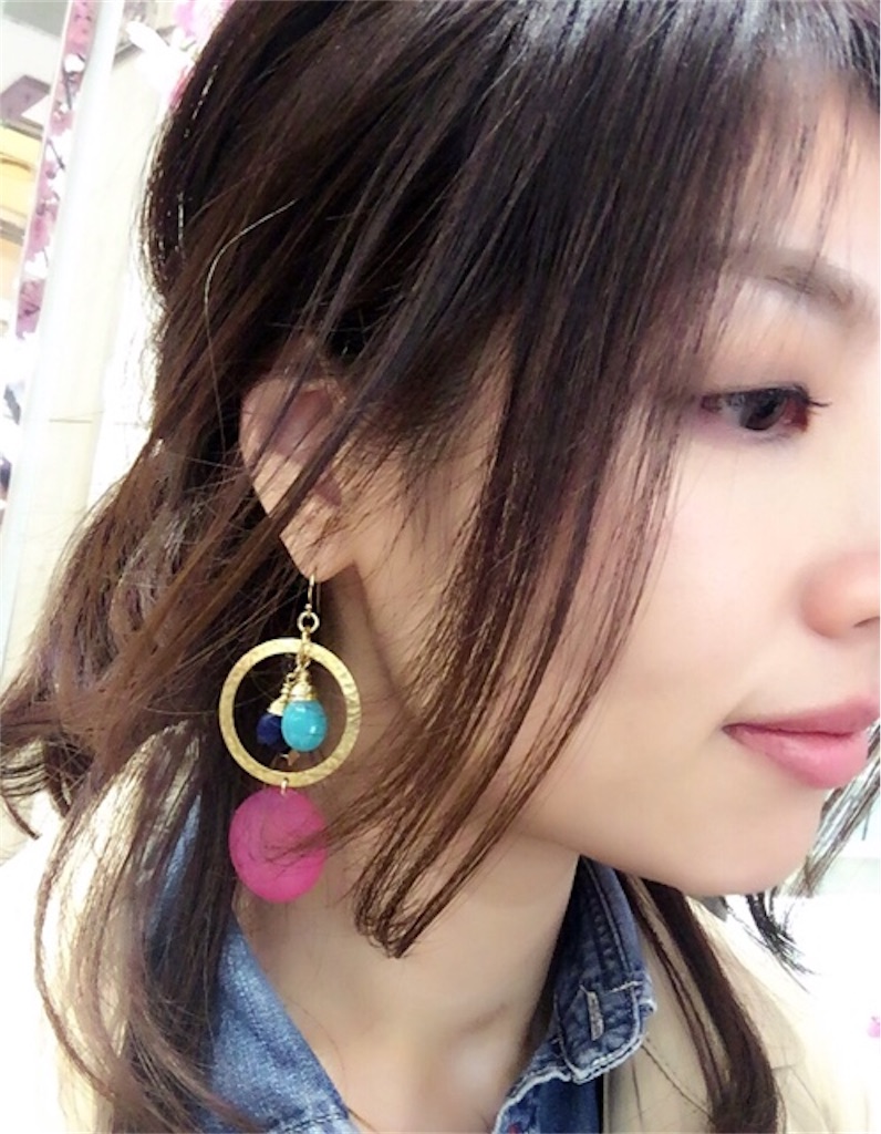 f:id:norain:20170405204100j:image f:id:norain:20170405204100j:image