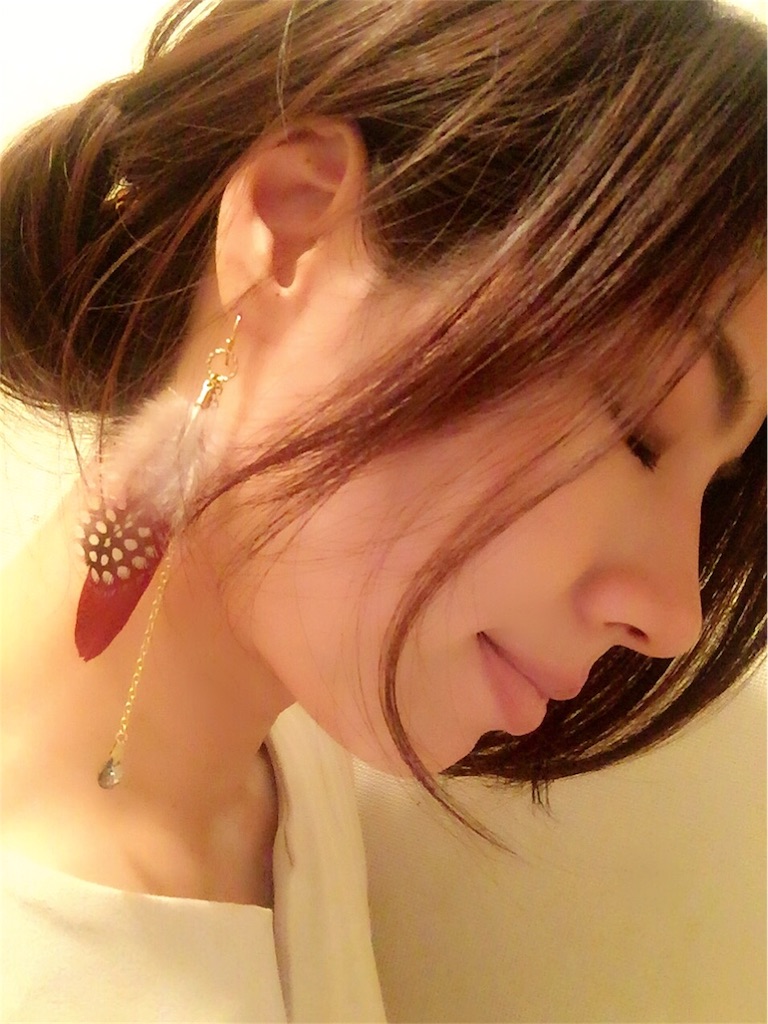 f:id:norain:20170815194805j:plain:w300 f:id:norain:20170815194805j:plain:w300