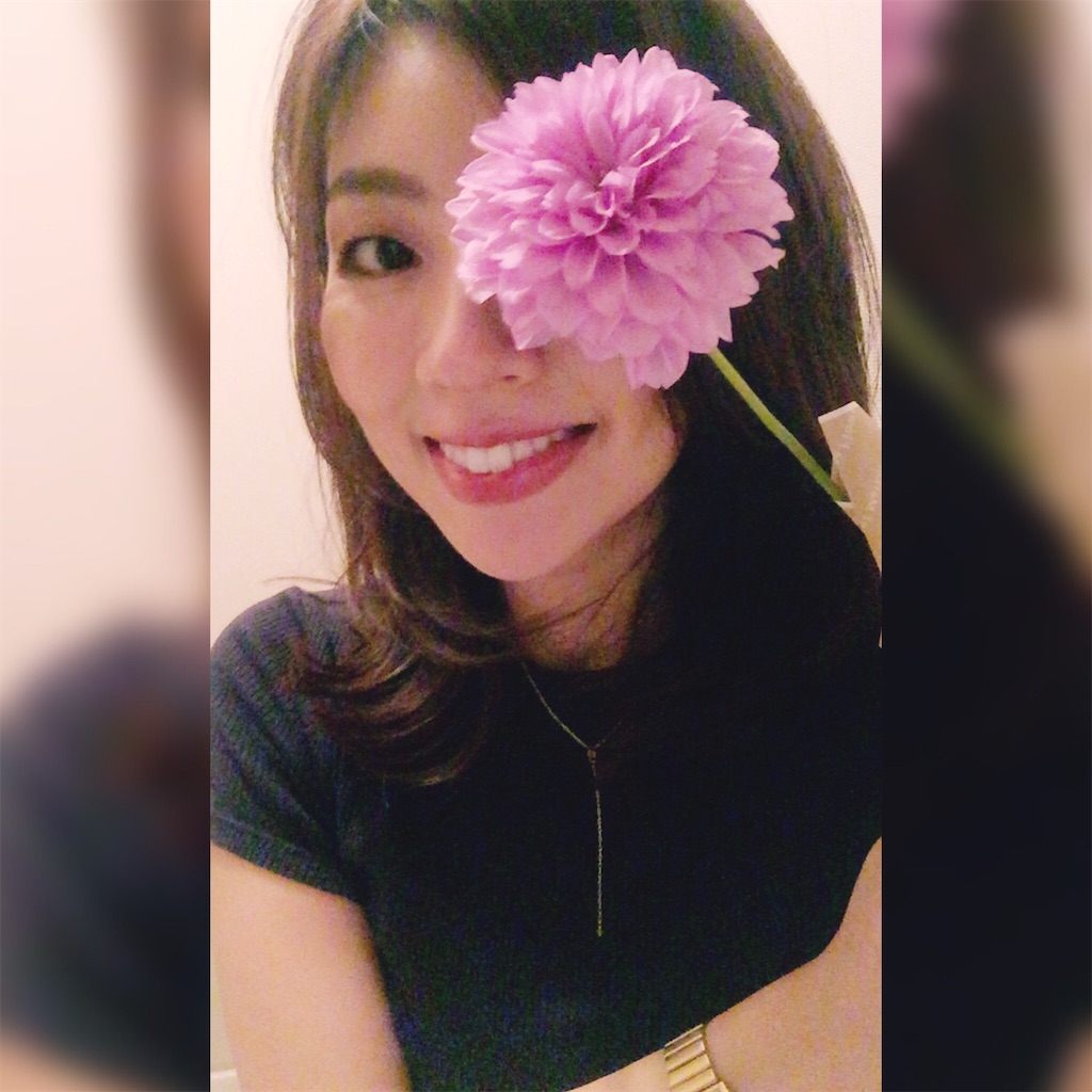 f:id:norain:20170915230003j:plain:w300