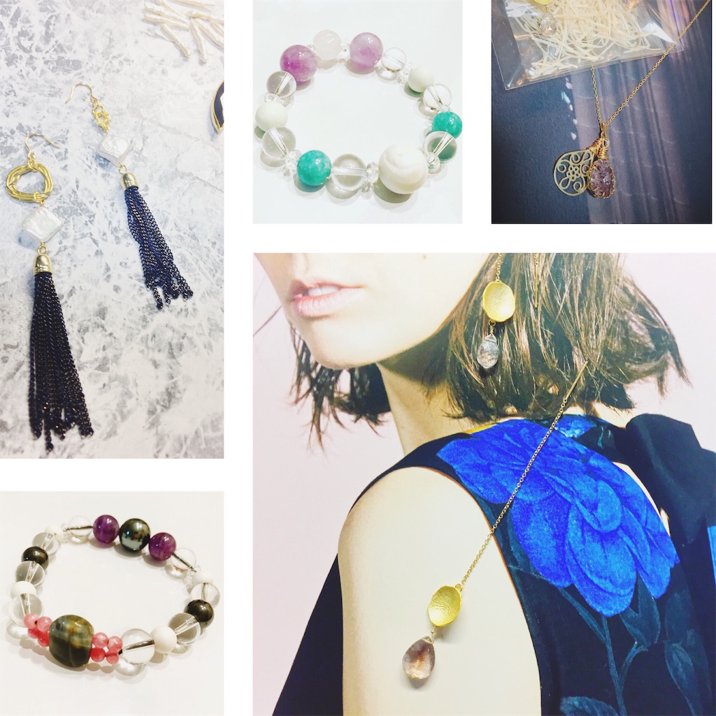 f:id:norain:20171109203207j:image