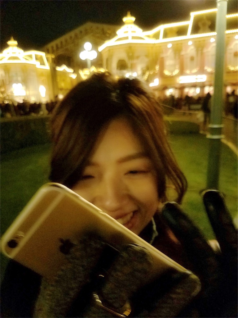 f:id:norain:20171222175139j:plain:w300 f:id:norain:20171222175139j:plain:w300