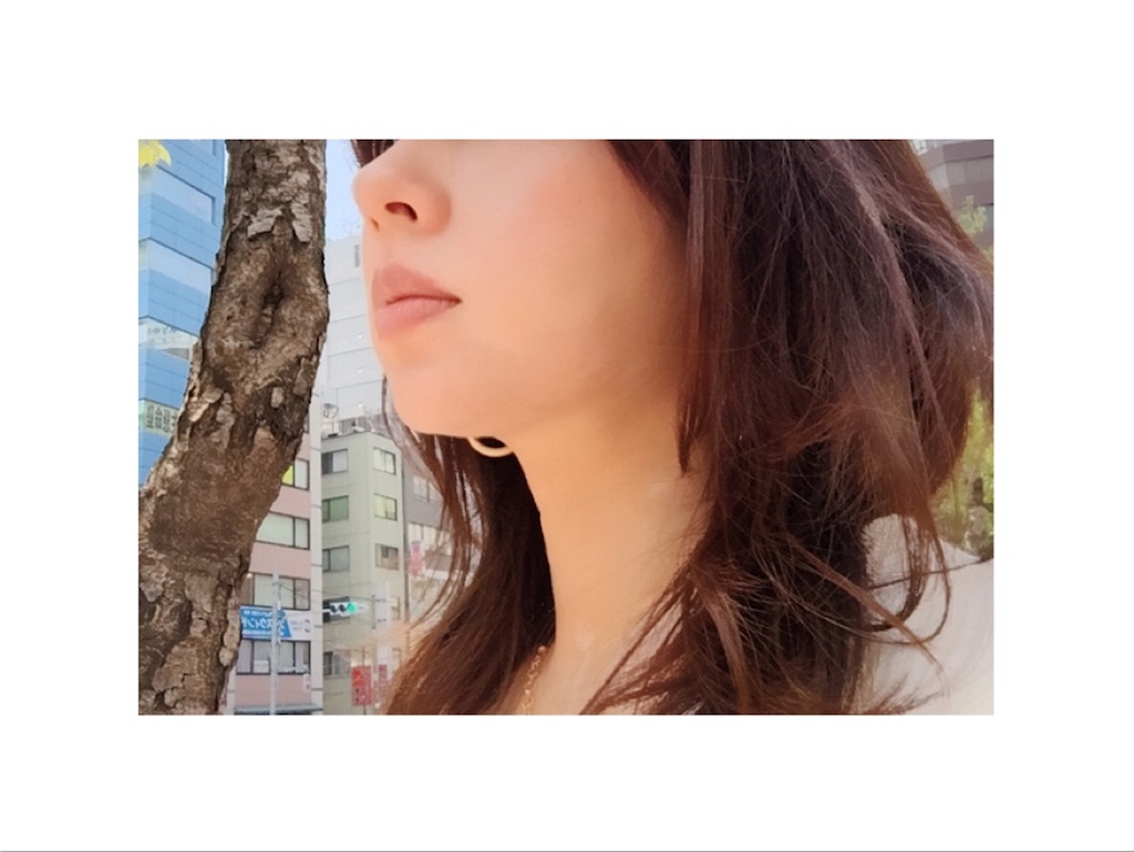 f:id:norain:20180802191219j:image f:id:norain:20180802191219j:image