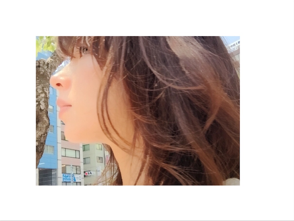 f:id:norain:20180802193008j:image f:id:norain:20180802193008j:image