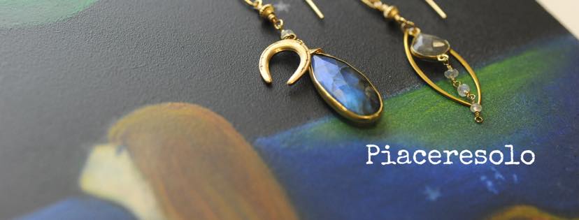 f:id:norain:20180822150912j:plain