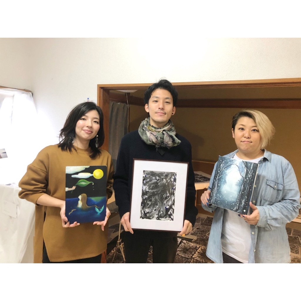 f:id:norain:20200126185328j:image