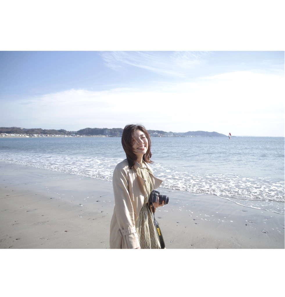 f:id:norain:20200126191454j:image