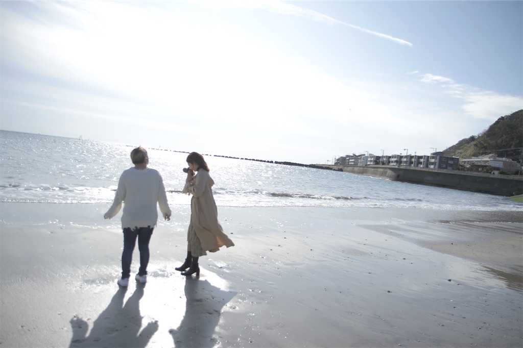 f:id:norain:20200126191457j:image