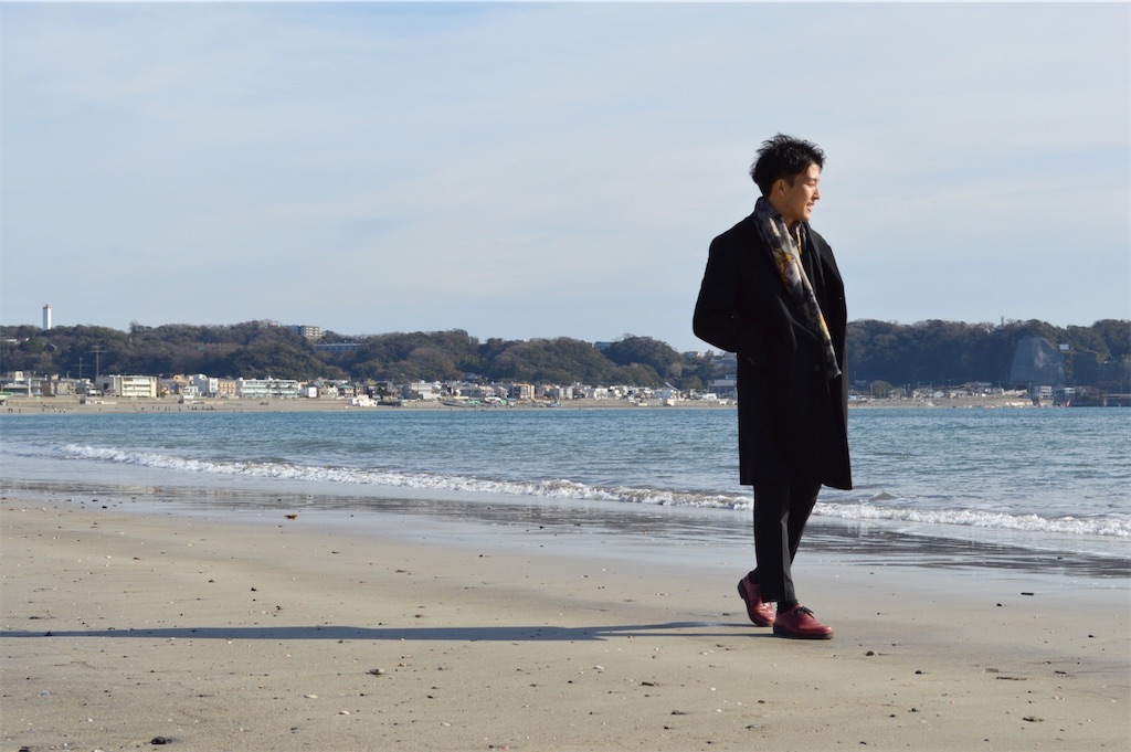 f:id:norain:20200126191500j:image