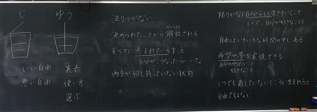 f:id:norainnorainbows1718:20190420072812j:plain