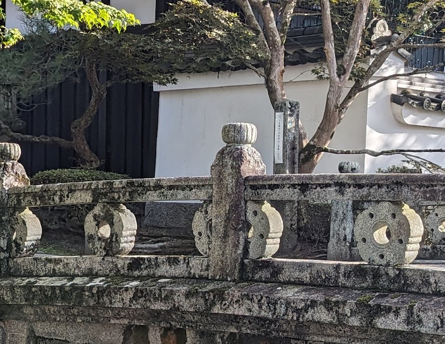 モダン都市と現代俳句 | 川名 大 |本 | 通販 | Amazon