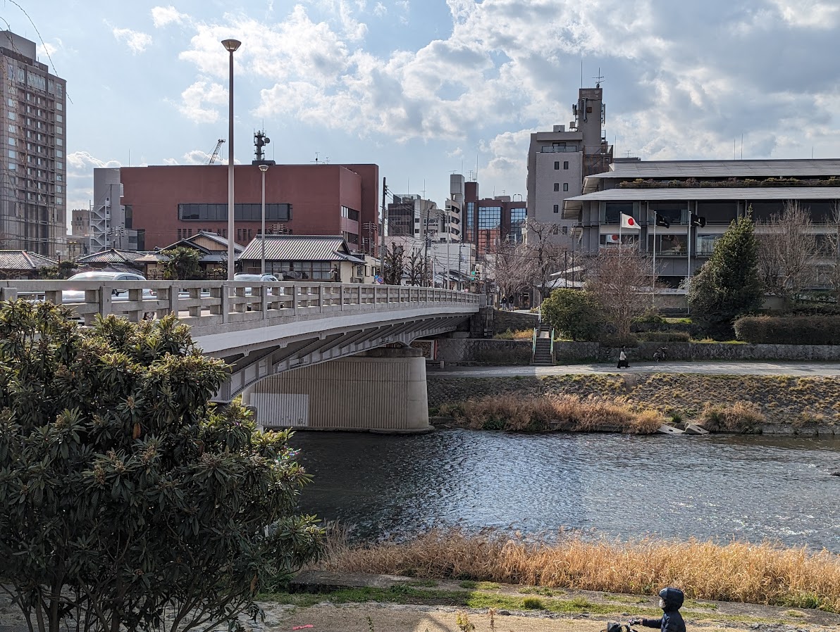 京都くすりあめ看板明治期