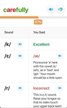 f:id:norako1007:20210728213344j:plain