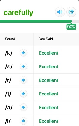 f:id:norako1007:20210728213713j:plain