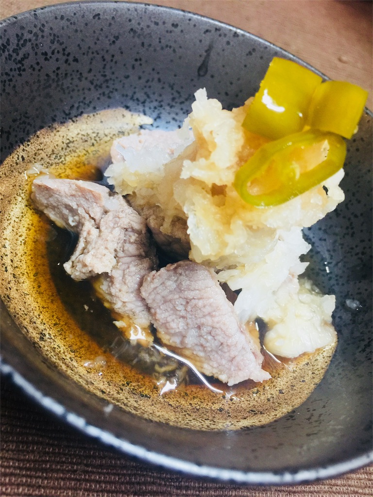 f:id:norakurorororo:20180609224955j:image