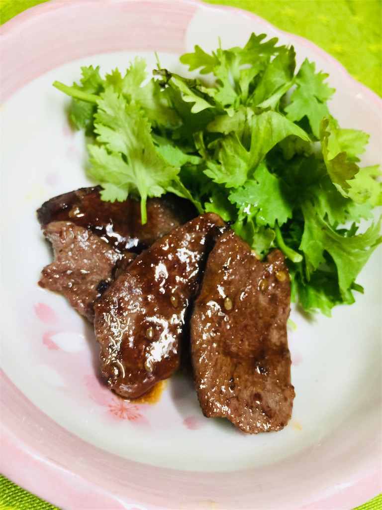 f:id:norakurorororo:20180710075544j:image