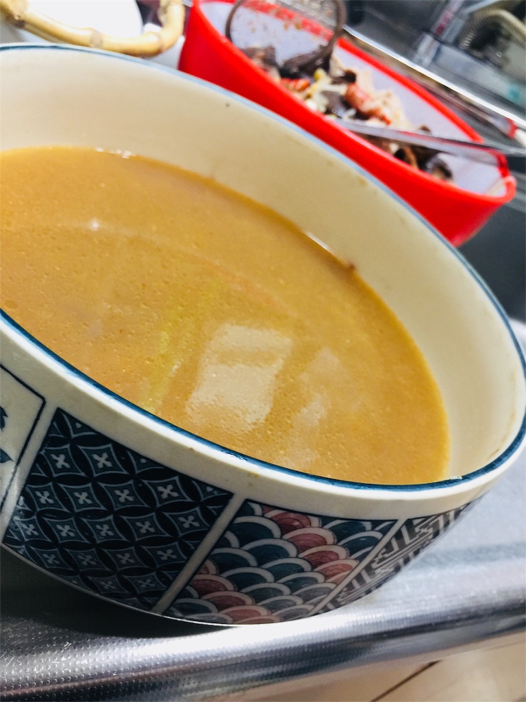 f:id:norakurorororo:20181014174302j:image