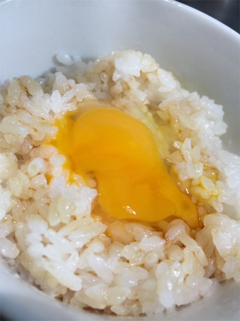 f:id:norakurorororo:20181018194030j:image