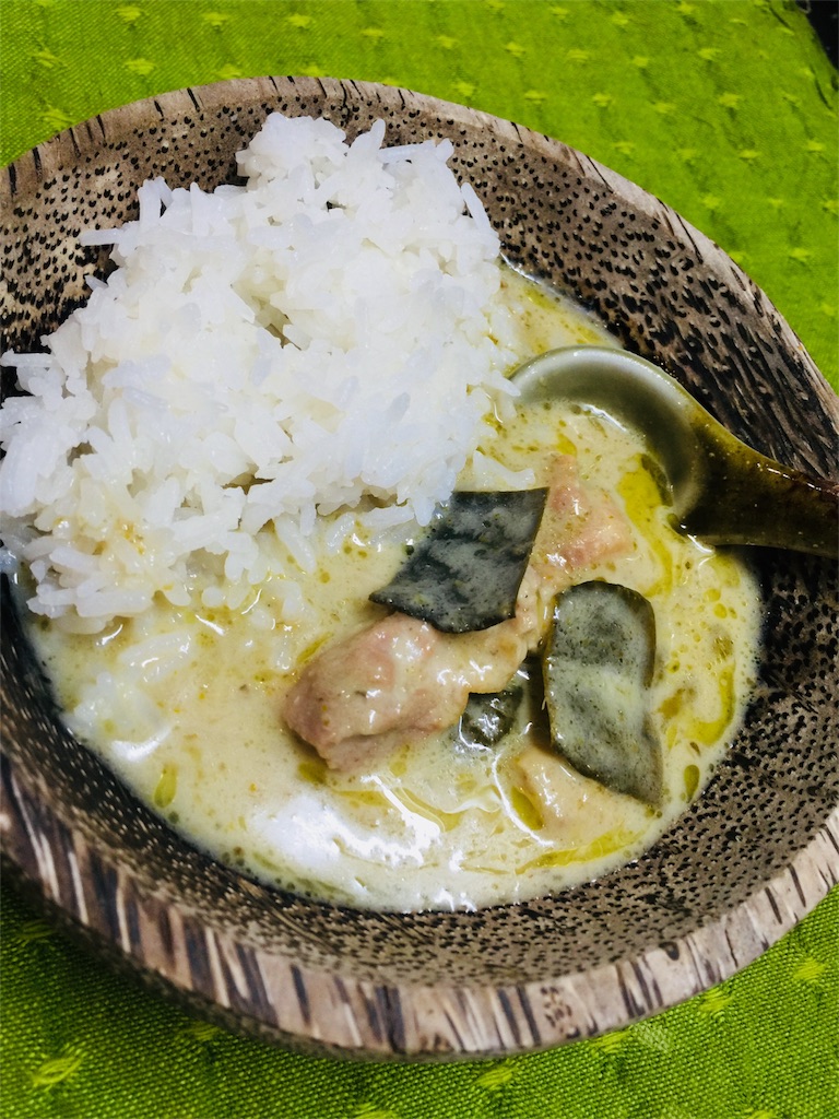 f:id:norakurorororo:20190206143017j:image