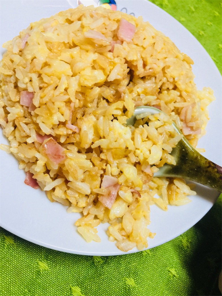 f:id:norakurorororo:20190206143309j:image