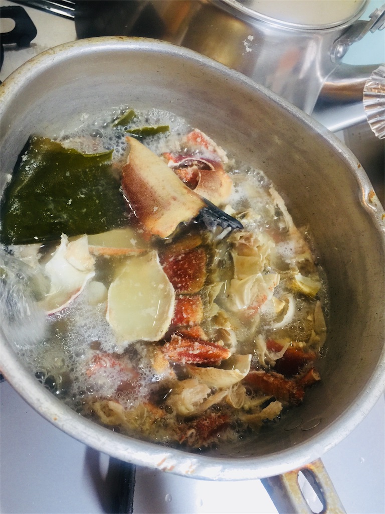 f:id:norakurorororo:20190217225609j:image