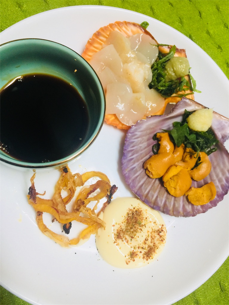 f:id:norakurorororo:20190421111603j:image