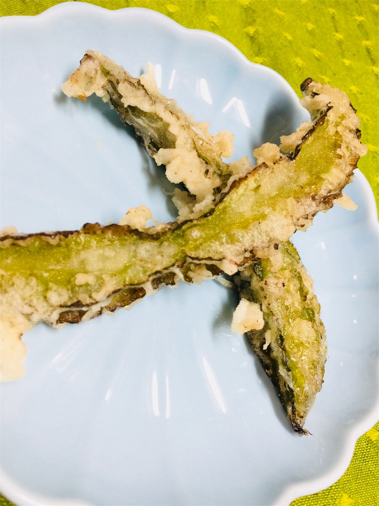 f:id:norakurorororo:20190423002731j:image