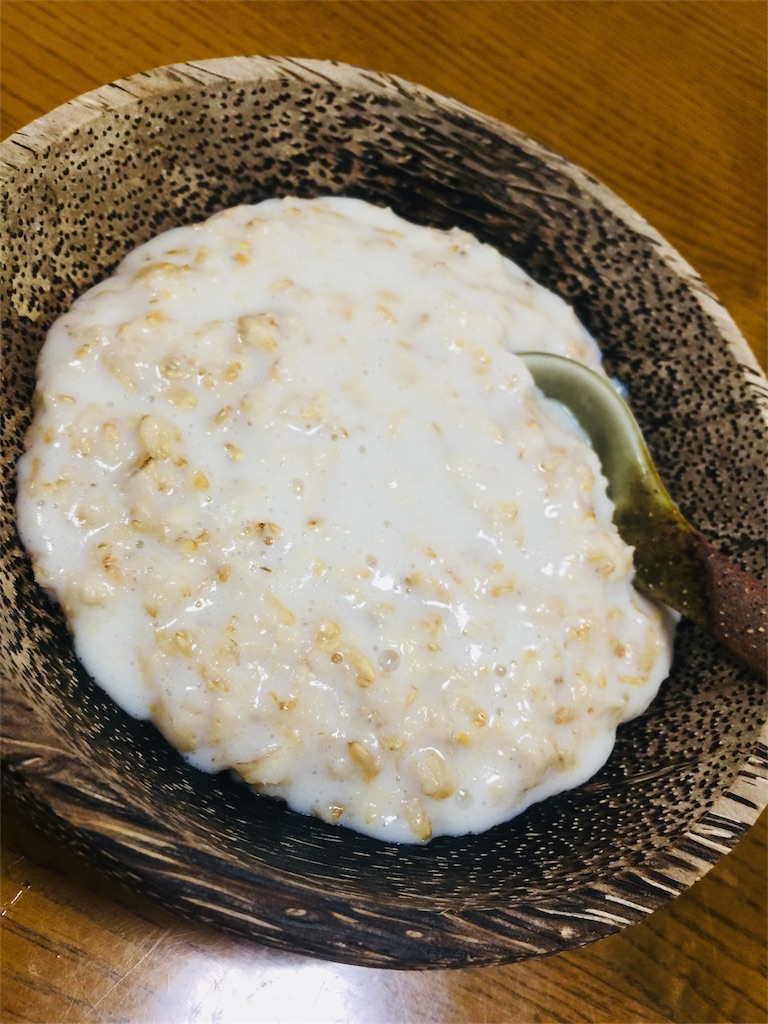 f:id:norakurorororo:20190426014319j:image f:id:norakurorororo:20190426014319j:image