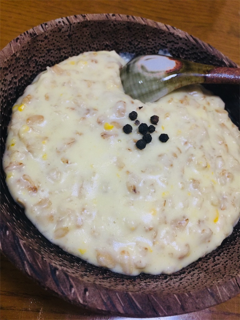 f:id:norakurorororo:20190426014559j:image f:id:norakurorororo:20190426014559j:image