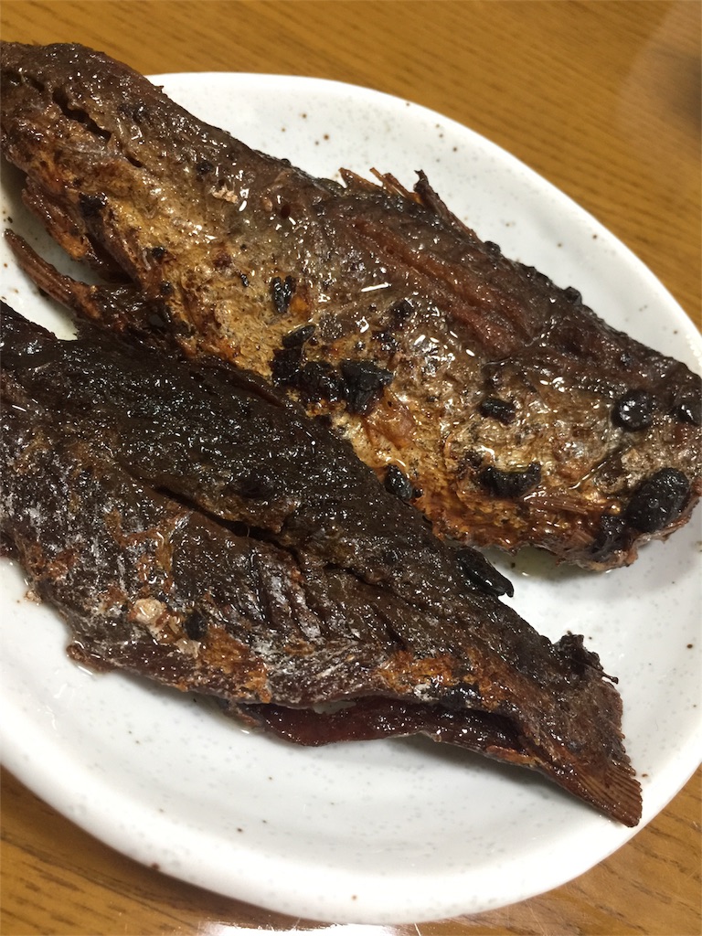 f:id:norakurorororo:20190427223557j:image