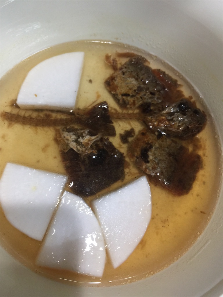 f:id:norakurorororo:20190427224325j:image