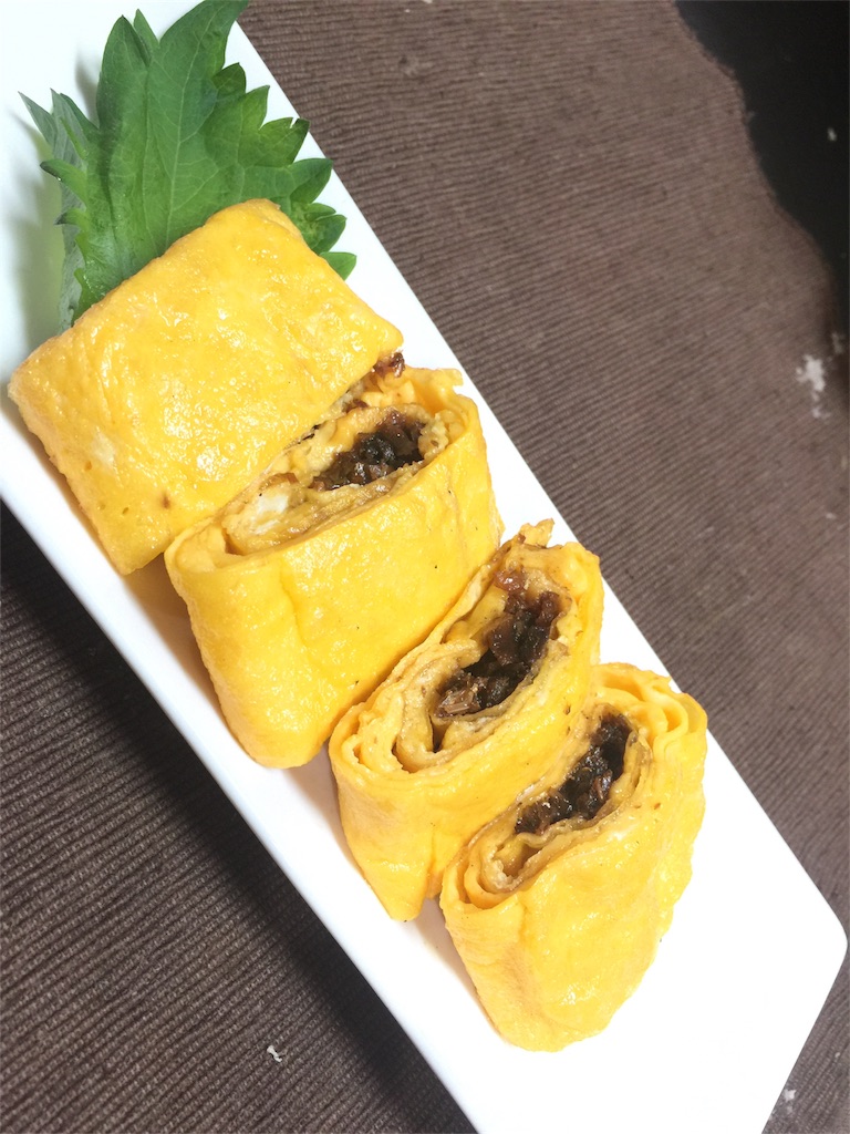 f:id:norakurorororo:20190427225049j:image