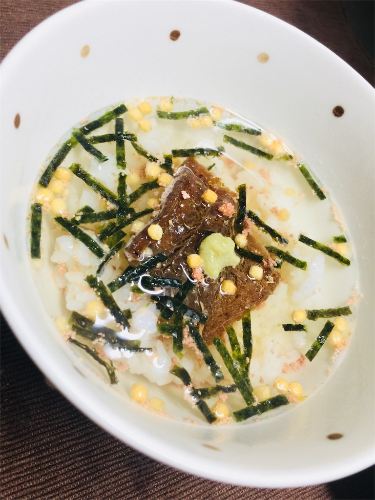 f:id:norakurorororo:20190427225321j:image