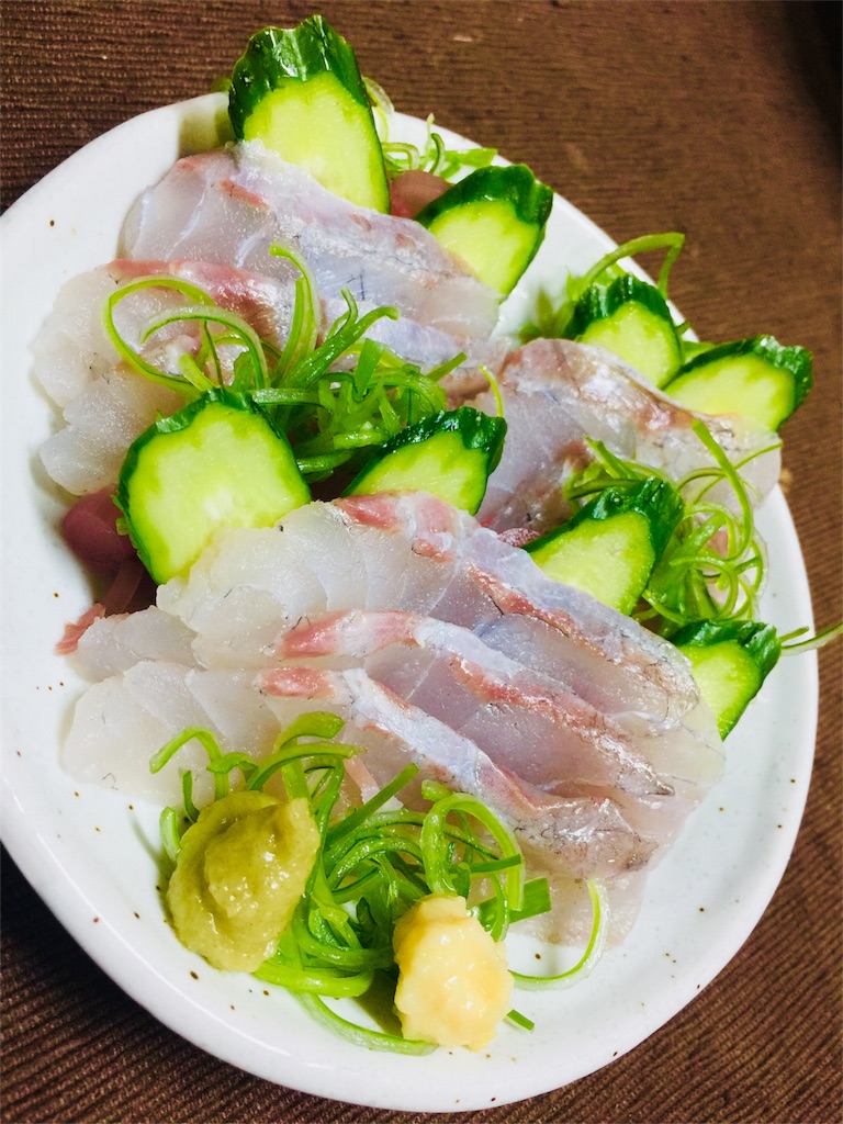 f:id:norakurorororo:20190614074940j:image