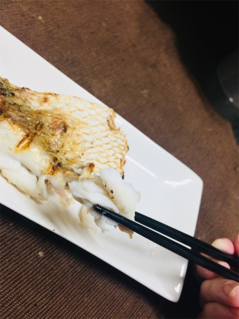 f:id:norakurorororo:20190614075201j:image