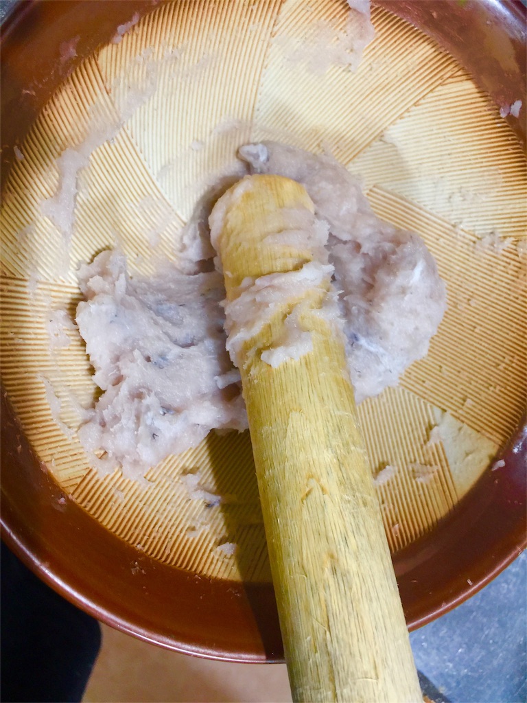 f:id:norakurorororo:20190614075655j:image