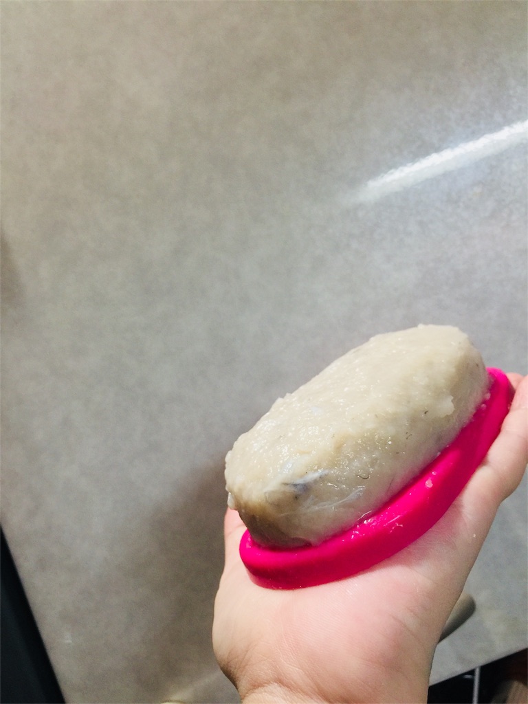 f:id:norakurorororo:20190614075700j:image
